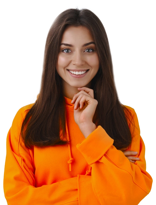 Ростелеком интернет-провайдер в село Варламово (Челябинская область)